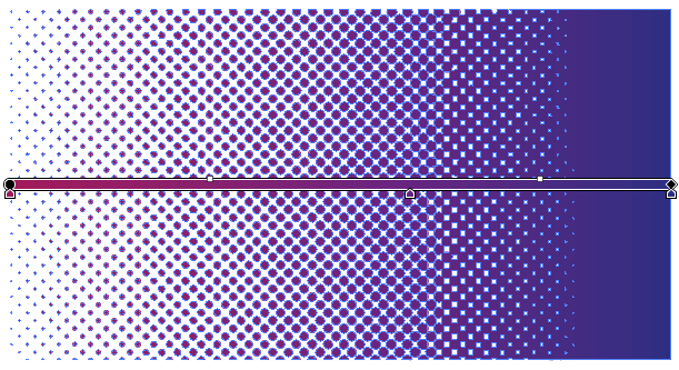 08 Gradient Colored.png